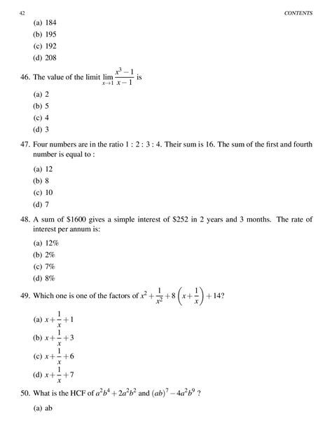 is sat math 2 subject test hard|sat maths level 2 answers.